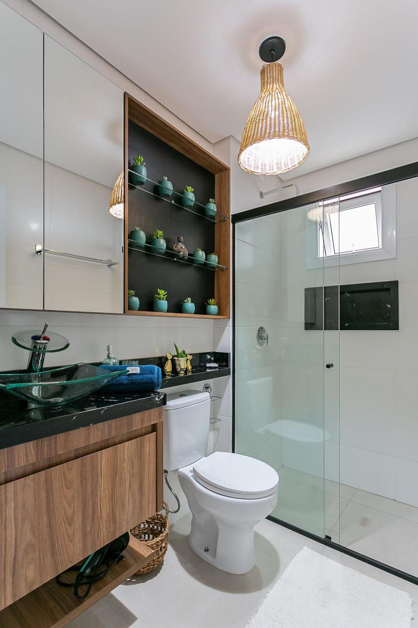 Condominio Beira-Mar Em Campeche-Florianopolis Shr Экстерьер фото
