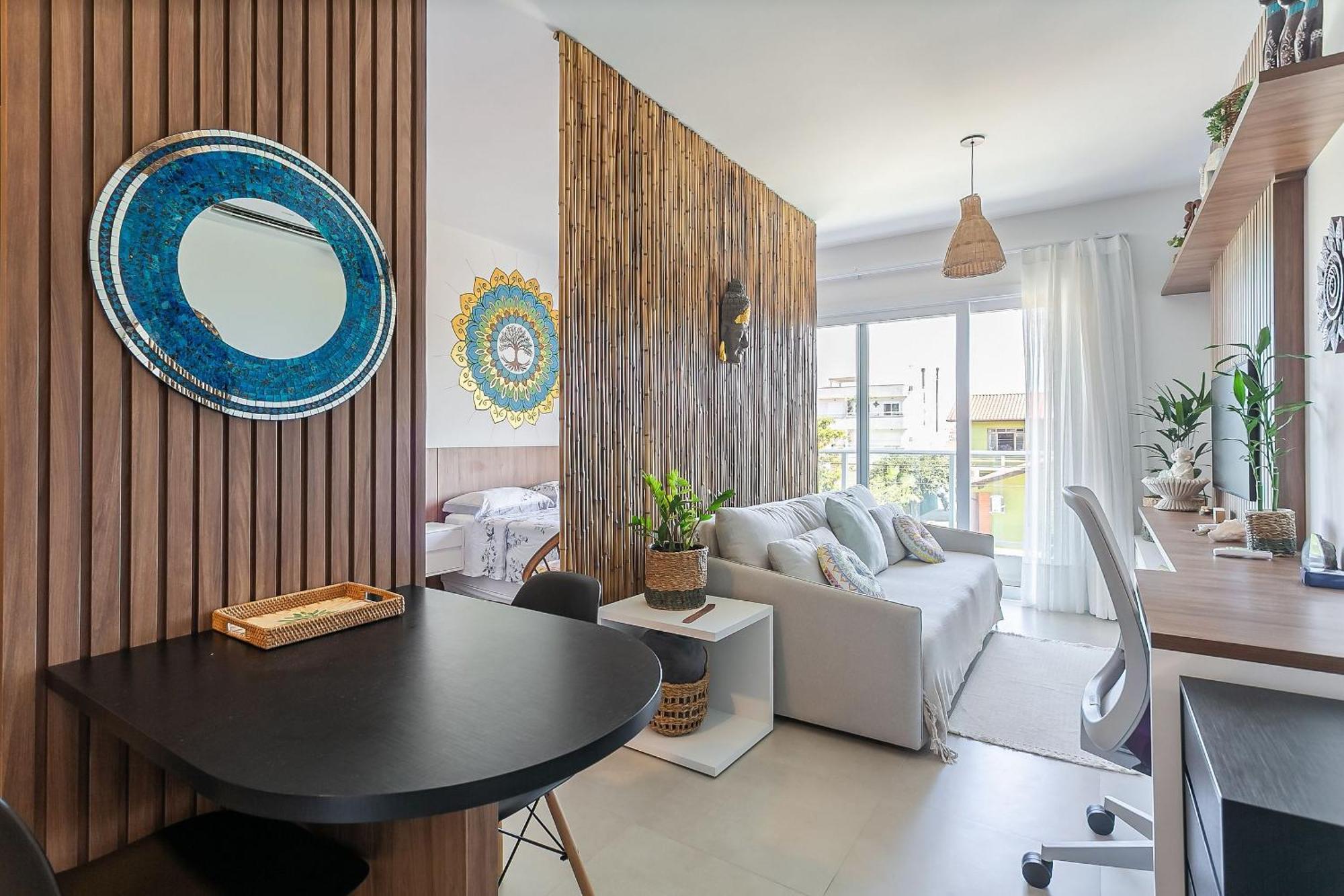 Condominio Beira-Mar Em Campeche-Florianopolis Shr Экстерьер фото