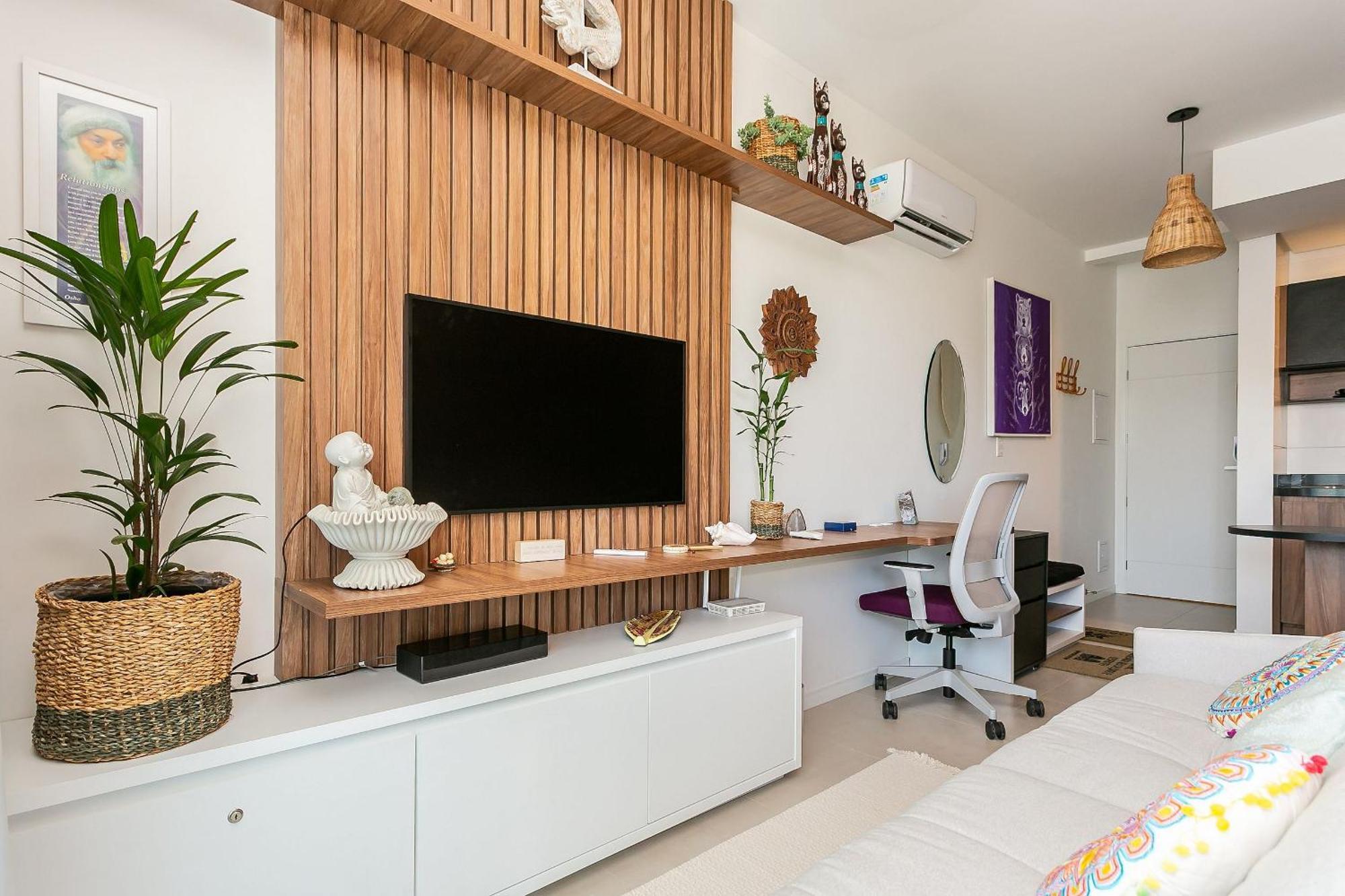 Condominio Beira-Mar Em Campeche-Florianopolis Shr Экстерьер фото