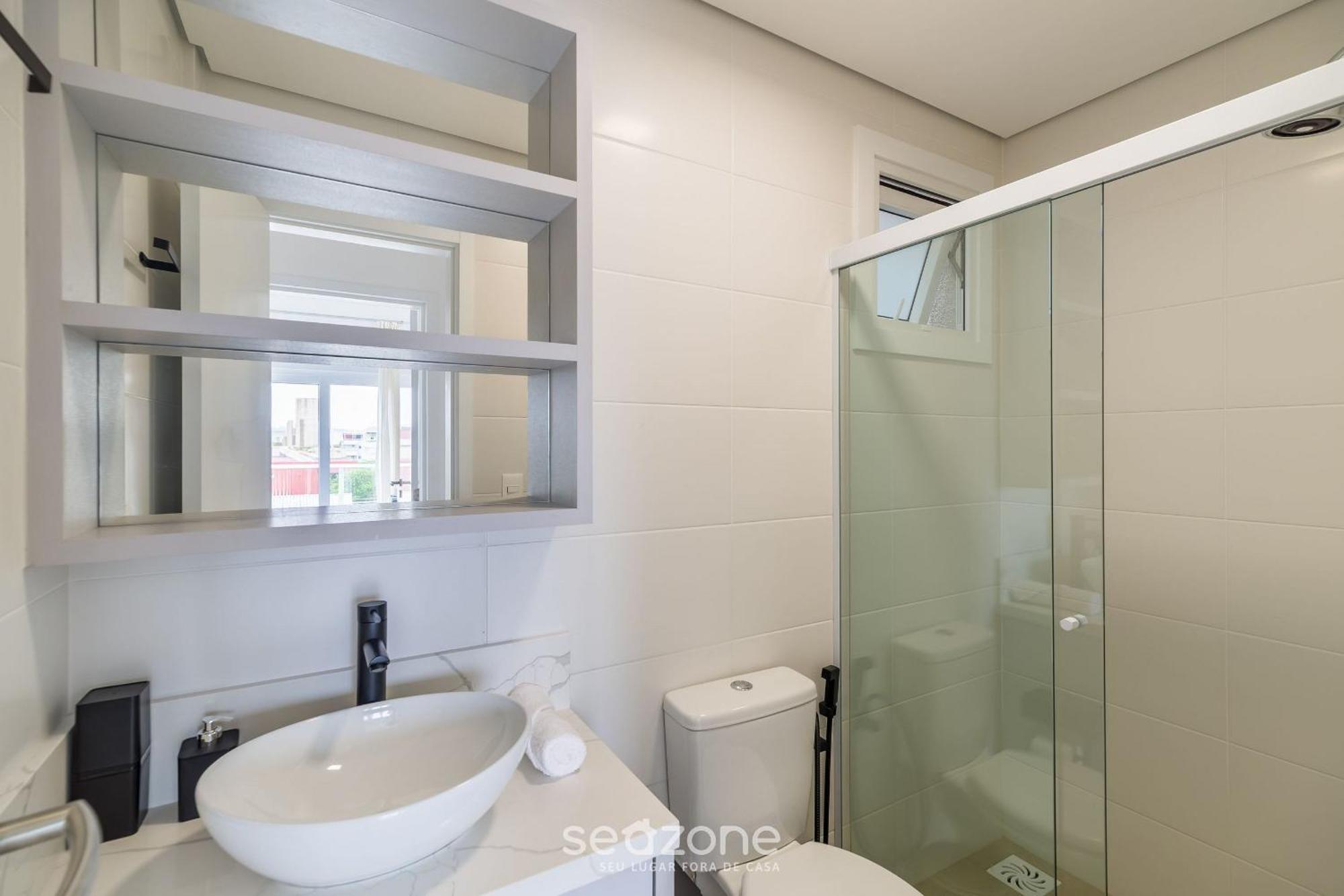 Condominio Beira-Mar Em Campeche-Florianopolis Shr Экстерьер фото