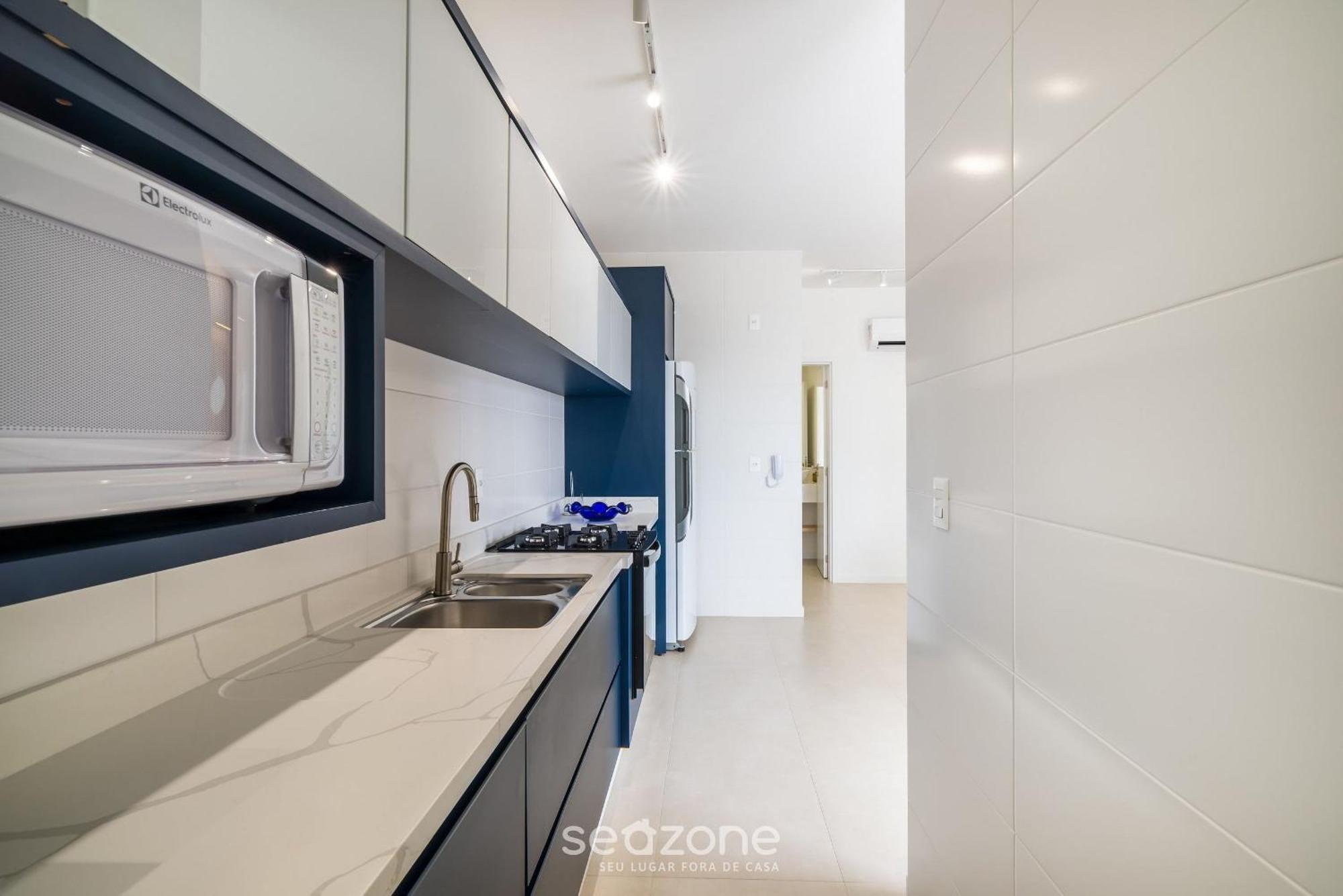Condominio Beira-Mar Em Campeche-Florianopolis Shr Экстерьер фото