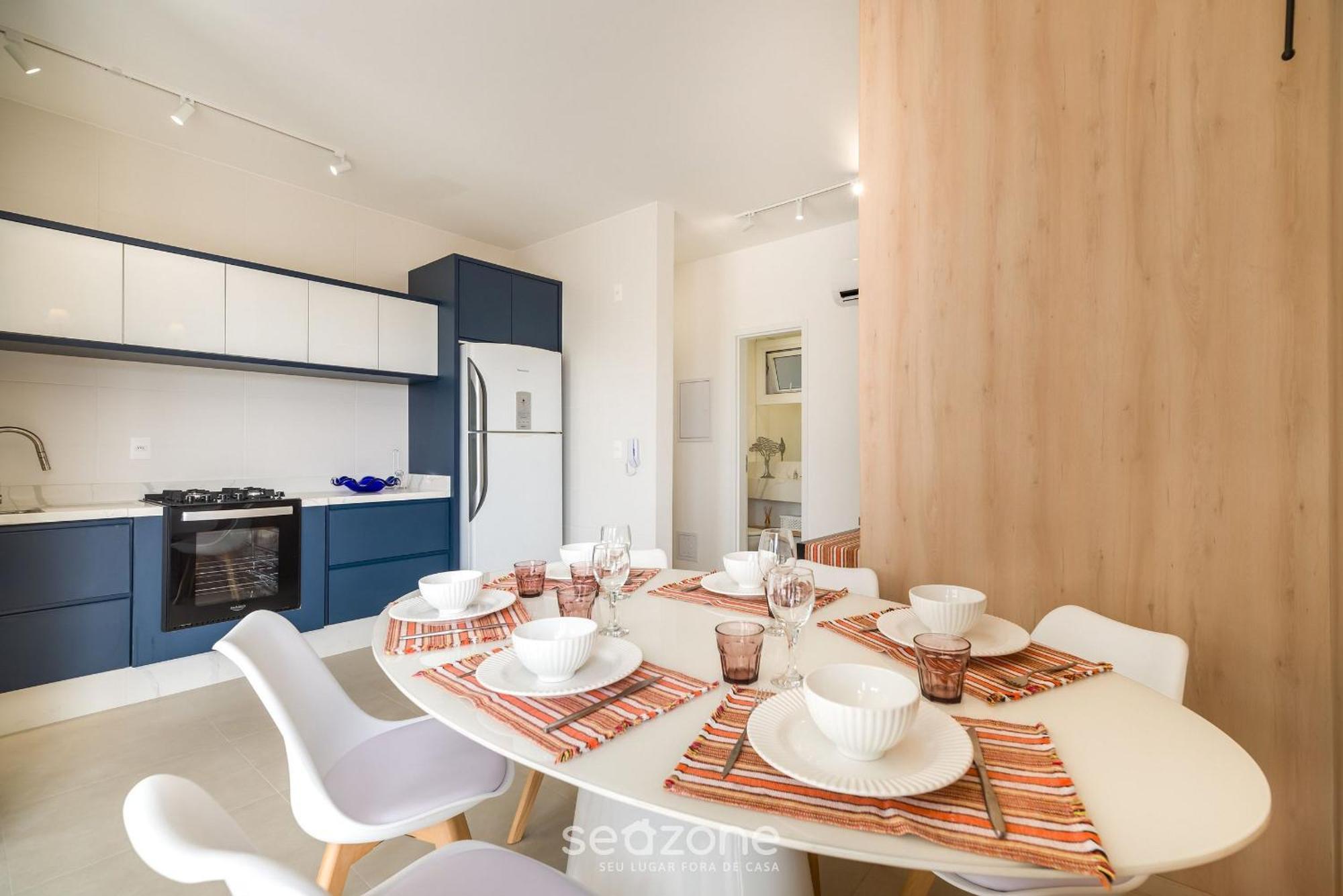Condominio Beira-Mar Em Campeche-Florianopolis Shr Экстерьер фото